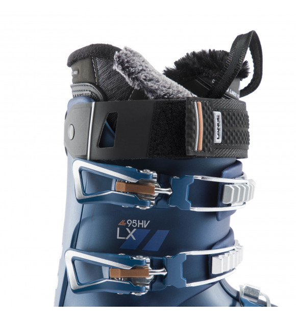 boots LX 95 W HV GW